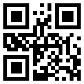 3301835051 QrCode associato