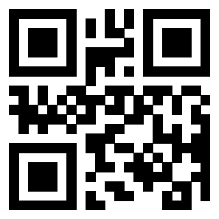 3301835054 - Immagine del QrCode