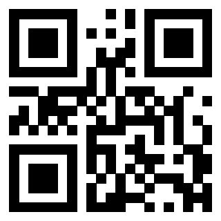 3301835057 - Immagine del QrCode