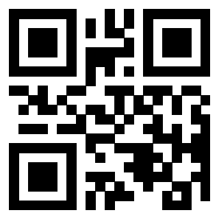 3301835067 - Immagine del Qr Code