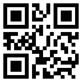 QrCode di 3301835069