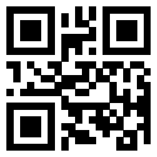 3301835076 - Immagine del QrCode
