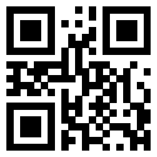 3301835082 - Immagine del QrCode