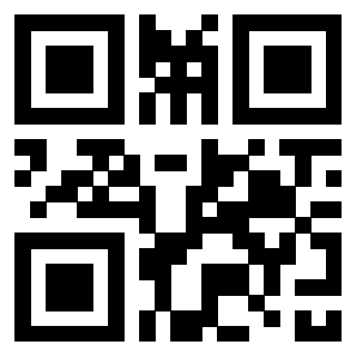 3301835084 - Immagine del QrCode