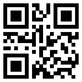 3301835089 - Immagine del QrCode