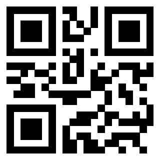 QrCode di 3301835091