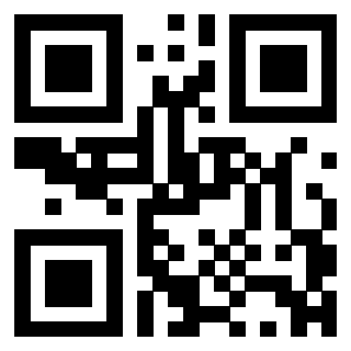 3301835098 - Immagine del QrCode