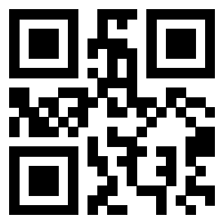 QrCode di 3301835103