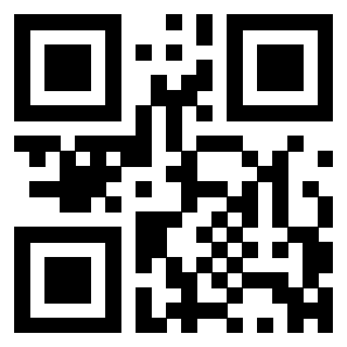 3301835130 QrCode associato