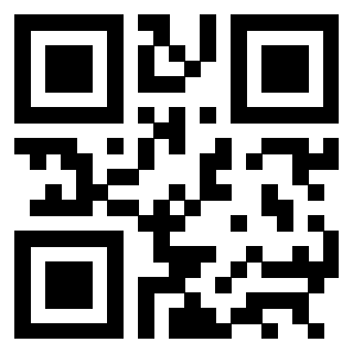 QrCode di 3301835132