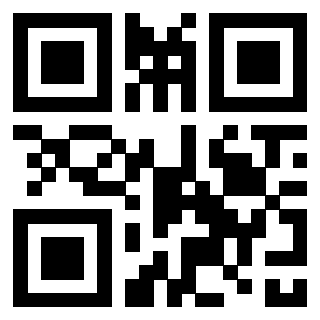 QrCode di 3301835147