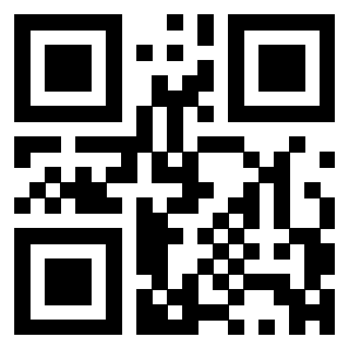 QrCode di 3301835150
