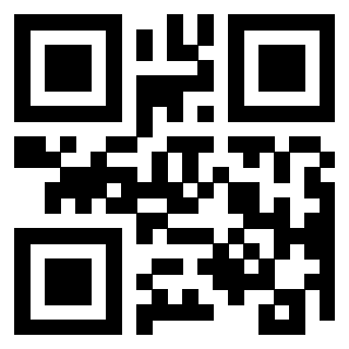3301835154 QrCode associato