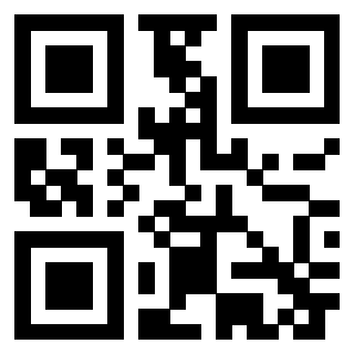 QrCode di 3301835163