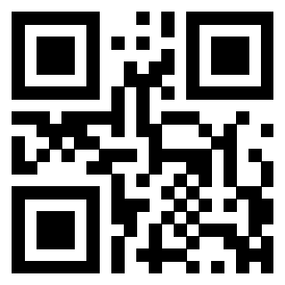 QrCode di 3301835170