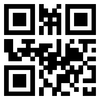 QrCode di 3301835173