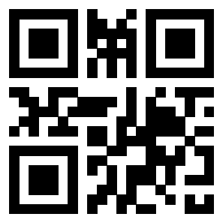 3301835175 QrCode associato