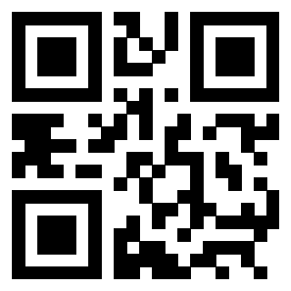 3301835185 - Immagine del QrCode