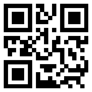 QrCode di 3301835186