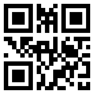 QrCode di 3301835189
