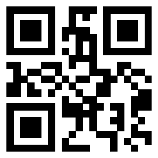 QrCode di 3301835193