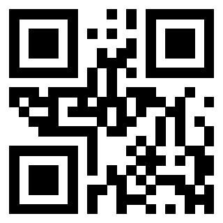 Qr Code di 3301835211