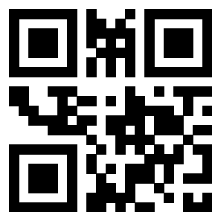 QrCode di 3301835213
