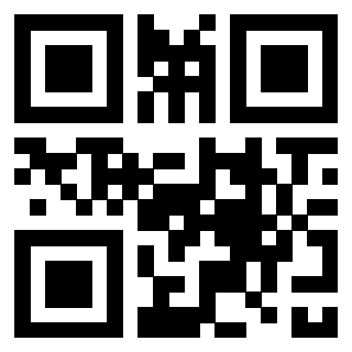 QrCode di 3301842397