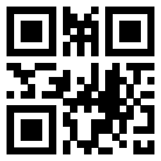 QrCode di 3301842407