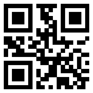 3301842410 QrCode associato