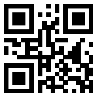 3301842441 - Immagine del QrCode