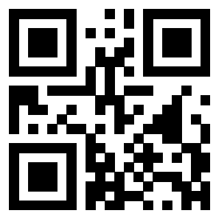 QrCode di 3301842461