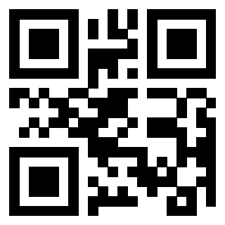 QrCode di 3301842462