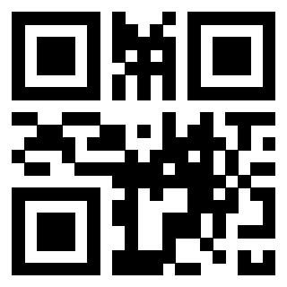 QrCode di 3301842465