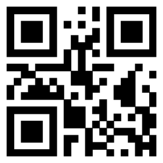 QrCode di 3301842476
