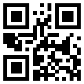 QrCode di 3301842487