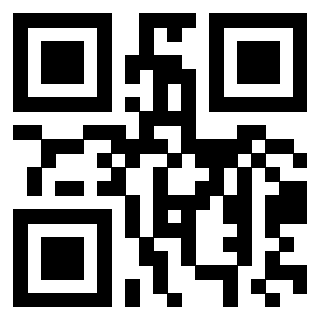 QrCode di 3301842489