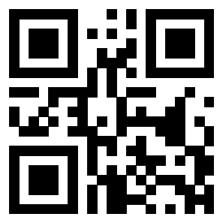 QrCode di 3301842497