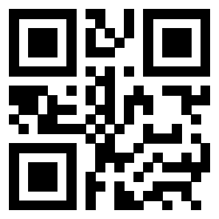 QrCode di 3301842520