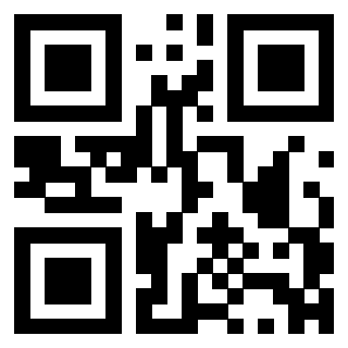 3301842522 QrCode associato