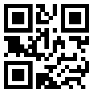 3301842528 - Immagine del QrCode