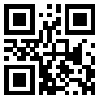 3301842533 - Immagine del QrCode