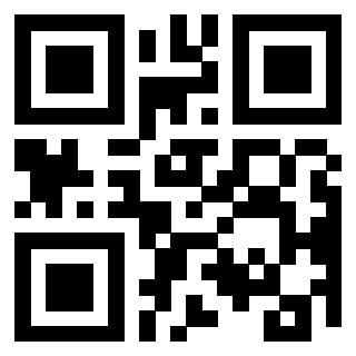 QrCode di 3301842538