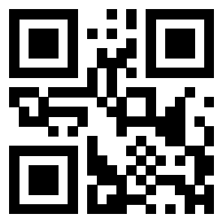 Qr Code di 3301842540
