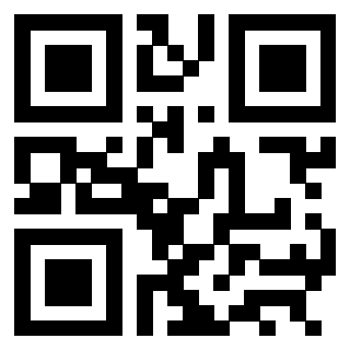QrCode di 3301842569