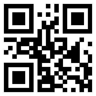 QrCode di 3301842577