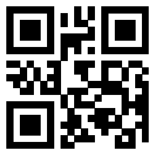 Qr Code di 3301842579