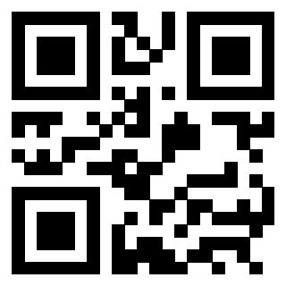 QrCode di 3301842591