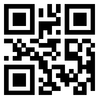 Il Qr Code di 3301842592
