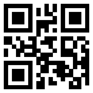 QrCode di 3301842597